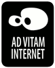 advitam