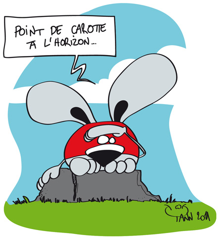 lapin_attente_carotte_couleur_mini