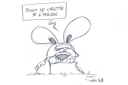 lapin_attente_carotte_mini