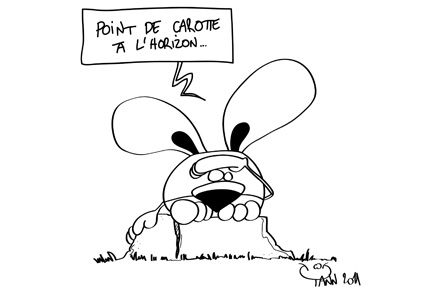 lapin_attente_carotte_noir_mini
