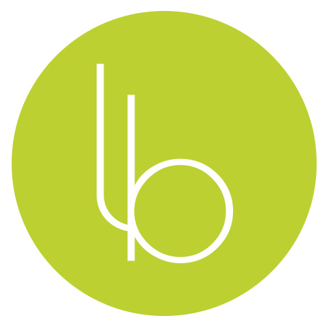 logo_lb