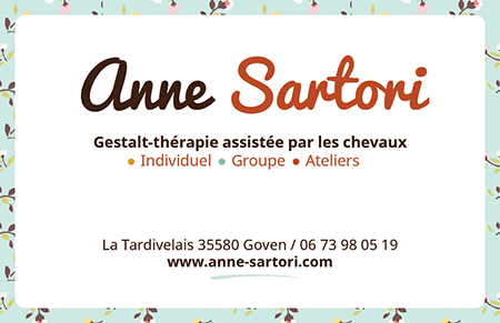 anne-sa-carte-yp