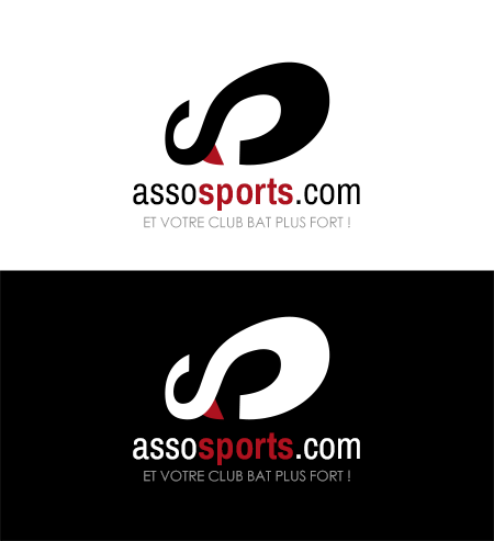 logo_assosports_v2