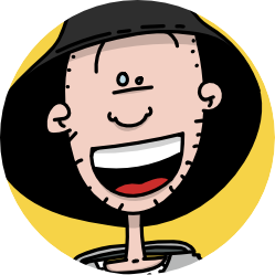 Illustration yannprod